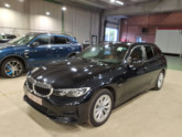 Photo car #7742334