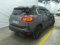 preview Citroen C5 Aircross #2