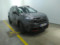 preview Citroen C5 Aircross #3