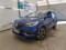 preview Renault Kadjar #0