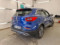 preview Renault Kadjar #2