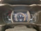 preview Renault Kadjar #5