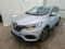 preview Renault Kadjar #0