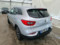 preview Renault Kadjar #1