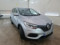 preview Renault Kadjar #3