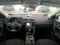preview Renault Kadjar #4