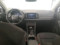 preview Skoda Karoq #4