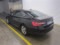 preview Skoda Superb #1
