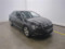preview Skoda Superb #3