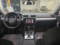 preview Skoda Superb #4