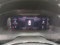 preview Skoda Superb #5