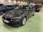 Photo car #7742600