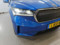 preview Skoda Enyaq #3