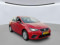 preview Seat Ibiza #3