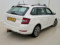 preview Skoda Fabia #1