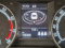 preview Skoda Fabia #5