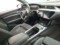 preview Audi E-TRON #2