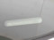 preview Skoda Fabia #4