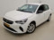 preview Opel Corsa #0