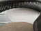 preview Opel Corsa #4