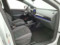preview Volkswagen ID.4 #4