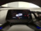 preview Volkswagen ID.4 #5