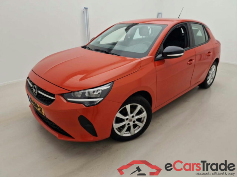 OPEL Corsa 1.2 Edition