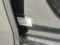 preview Peugeot e-208 #3