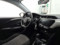 preview Opel Corsa #2