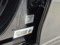 preview Opel Corsa #4