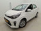 preview Kia Picanto #0