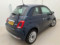preview Fiat 500 #1