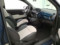 preview Fiat 500 #4