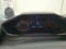 preview Peugeot 208 #5