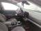 preview Hyundai IONIQ #2