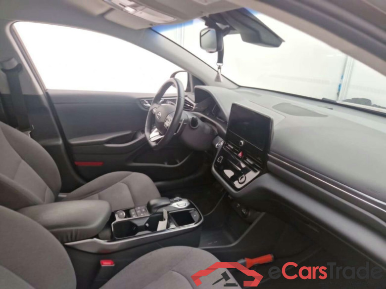 HYUNDAI IONIQ Comfort EV 38 kWh #3
