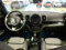 preview Mini Cooper S #5