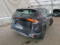 preview Kia Sportage #2