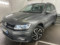 preview Volkswagen Tiguan #0