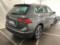 preview Volkswagen Tiguan #2