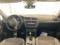 preview Volkswagen Tiguan #4