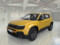 preview Jeep Avenger #0