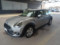 preview Mini Cooper #0