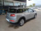 preview Mini Cooper #1