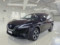 preview Nissan Qashqai #0