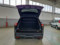 preview Nissan Qashqai #4