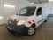preview Renault Kangoo #0