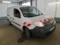 preview Renault Kangoo #3
