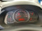 preview Renault Kangoo #5