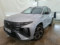 preview Hyundai Tucson #0